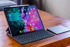 (Nguồn: engadget.com)