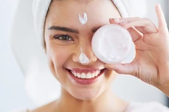 Bảo toàn công trình chống lão hóa với 3 bước quan trọng 