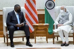 (Nguồn: indianexpress.com)