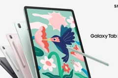 (Nguồn: news.samsung.com)