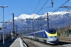 (Nguồn: en.wikipedia.org)