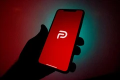 (Nguồn: Getty Images)