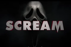 ‘Tiếng thét’ trở lại, hứa hẹn tái hiện huyền thoại năm 1996?