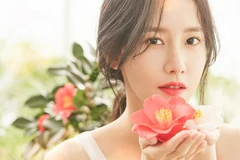 5 kem chống nắng nâng tông, mịn da cho nàng không thích trang điểm