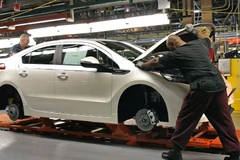 (Nguồn: Getty Images)