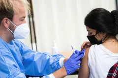 Facebook xóa tài khoản bài xích nỗ lực chống dịch của chính phủ Đức