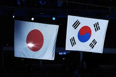 (Nguồn: Getty Images)