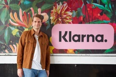 Startup công nghệ châu Âu "bùng nổ" khi đạt tài trợ kỷ lục 121 tỷ USD