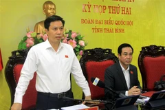 Đảm bảo tính hiệu quả trong kế hoạch cơ cấu lại nền kinh tế