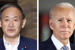 (Nguồn: japantimes.co.jp)