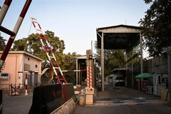 Australia, New Zealand tăng tốc sơ tán công dân khỏi Afghanistan