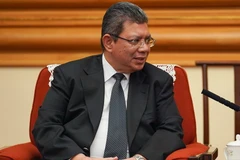 Malaysia nêu bật tầm quan trọng của việc đạt mục tiêu phi hạt nhân hóa