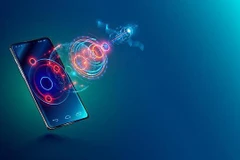 Hàn Quốc phát triển thiết bị truyền dẫn viễn thông công nghệ 6G