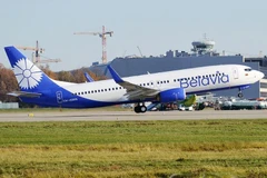 (Nguồn: flightglobal.com)