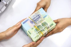 Ảnh minh họa. (Ảnh: Vietnam+)