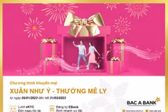 Ảnh minh họa. (Ảnh: Vietnam+)