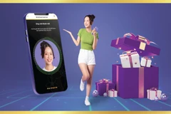 Ảnh minh họa. (Ảnh: Vietnam+)