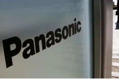 Dự kiến Panasonic sẽ bắt đầu cung cấp hàng mẫu cho các công ty dược phẩm và nhà phân phối trong tháng Ba tới. (Nguồn: Reuters)