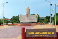 (Nguồn: camautourism)