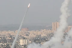 (Nguồn: news.sky.com)