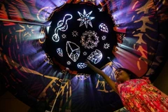 (Nguồn: nationalgallery.sg)