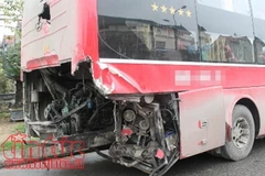 (Nguồn: baotintuc)