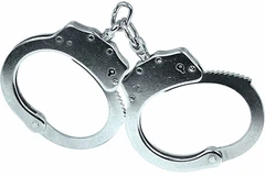 Khởi tố và bắt tạm giam nhiều đối tượng vi phạm pháp luật