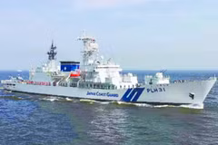 (Nguồn: min.news)