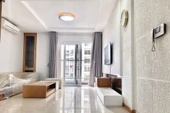 Bất động sản cho thuê tại Hà Nội và TP.HCM đối mặt với nhiều khó khăn