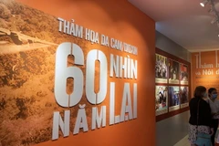 (Nguồn: laodong.vn)