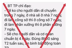 (Nguồn: tuoitre)