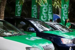 Ảnh minh họa. (Nguồn: Reuters)