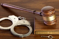 Ảnh minh hoạ. (Nguồn: cand.com.vn)