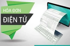 Hóa đơn điện tử giúp tiết kiệm chi phí cho doanh nghiệp và xã hội. (Nguồn: gdt.gov)