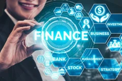 Nhiều doanh nghiệp vừa và nhỏ đã tìm đến giải pháp huy động vốn P2P Lending.