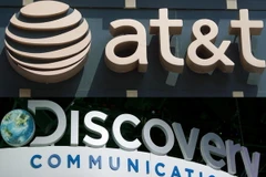 (Nguồn: zukus.net)