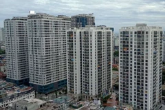 Ảnh chỉ có tính chất minh họa. (Nguồn: Hùng Võ/Vietnam+) 