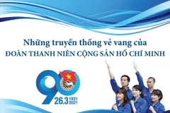 bản chất tốt đẹp. 