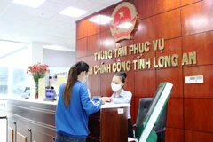 (Nguồn: dangcongsan)