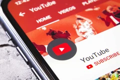 Ảnh minh họa. (Nguồn: The Economic Times)