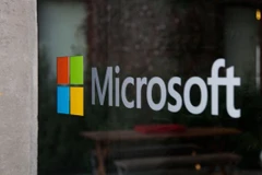 Ảnh minh họa. (Nguồn: AFP)