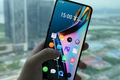 Ảnh minh họa. (Nguồn:Scroll.in)