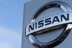 Ảnh minh họa. (Nguồn: AFP)