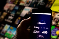 Disney + sẽ có mức sử dụng băng thông tổng thể thấp hơn ít nhất 25% thông thường ở châu Âu trong thời điểm dịch COVID-19. (Nguồn: stocknewspress.com)
