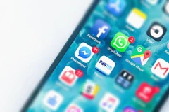 Ảnh minh họa. (Nguồn: SlashGear)