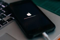 Ảnh minh họa. (Nguồn: Time24 News)