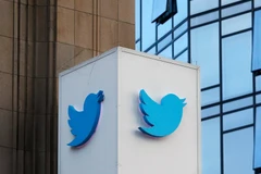 Ảnh minh họa. (Nguồn: AP)