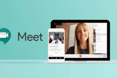 (Nguồn: TwistArticle)