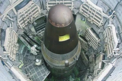 Ảnh minh họa. (Nguồn: Quora)