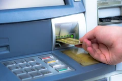 Ảnh minh họa. (Nguồn: iStock)